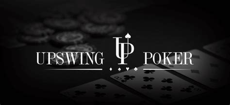 upswing poker|UpswingPoker .